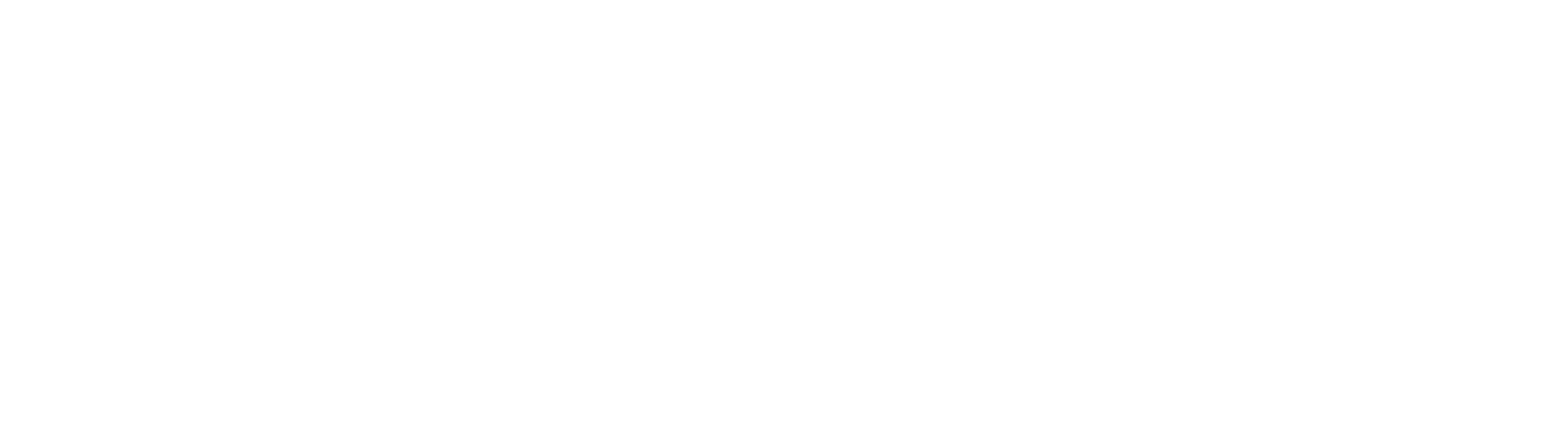 The Workplace Mindfulness Co. logo